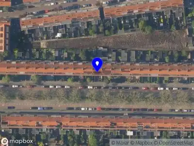 Angela Investment Solutions B.V.