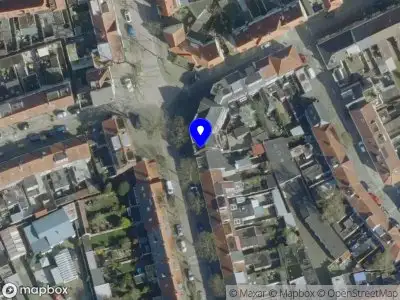 Finatek Advies Tilburg