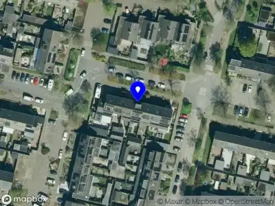 Pro Service Group B.V.