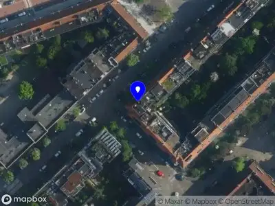 Luukratief B.V. Amsterdam