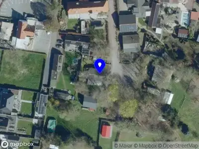 Nieuw bedrijf Party Restaurant de Hoefstal