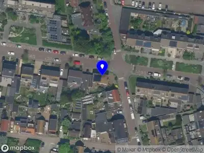 Entertainer Sonjalita