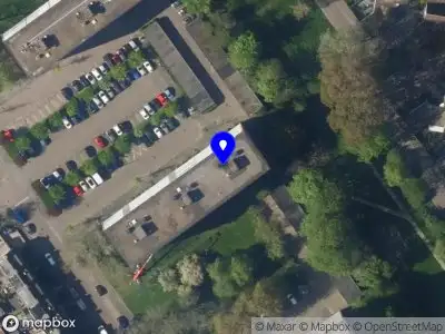 Care for Women Zoetermeer