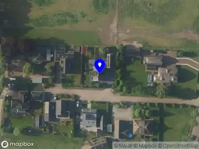 Nieuw bedrijf BeginVandaag