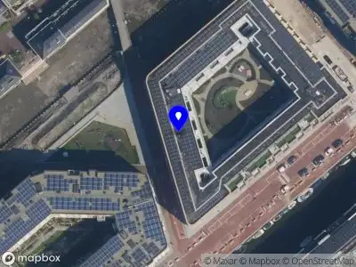 EPP Praktijkondersteuning