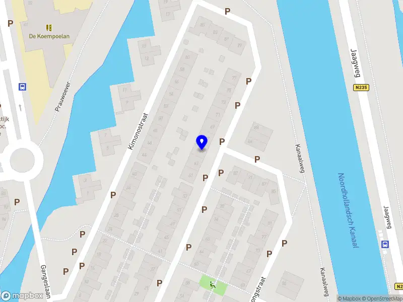 AMA Business-Solutions