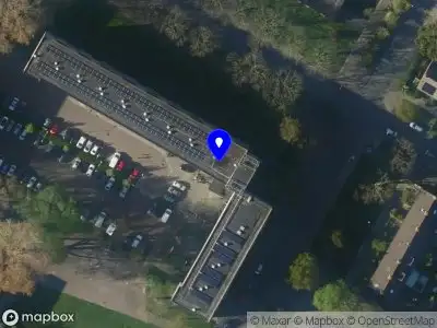 Volo Events Alkmaar