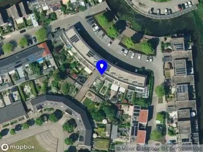 Fenny Consultancy en Coaching B.V.