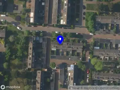 Nieuw bedrijf ByLelie