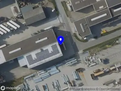 Troldtekt B.V. Maarheeze