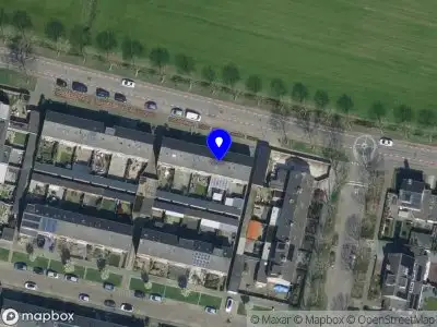 Sweed Transport Dongen