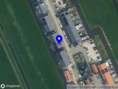 Analytic Results B.V.