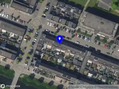 Nieuw bedrijf Ric. Raar Holding 2 B.V.