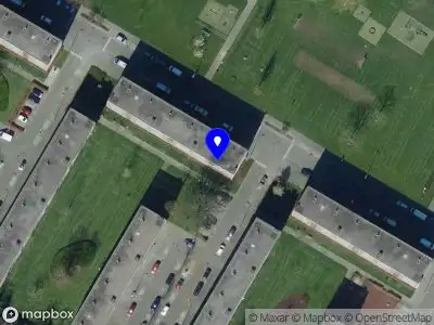 Nieuw bedrijf FN commerce