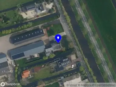 Estcol Holding B.V. Papekop