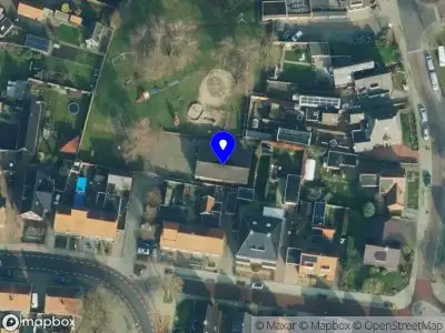 Art Kids and co B.V.