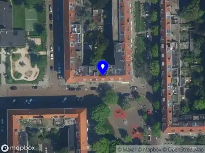 Smile Dental LM Amsterdam