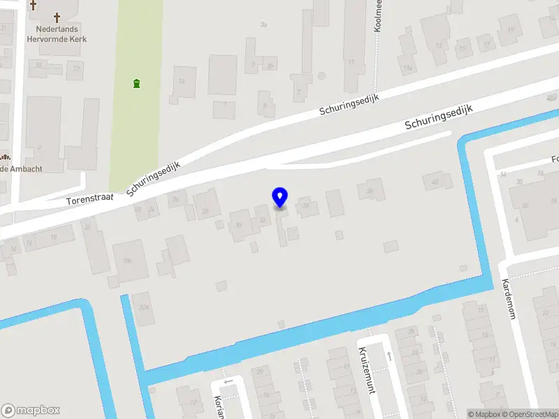 Barendregt Totaalbouw