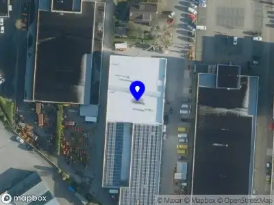 J.D. van Breda Exploitatie III B.V.