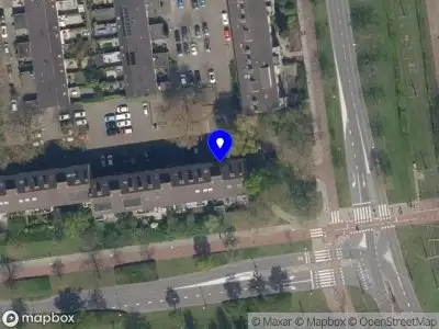 Nieuw bedrijf Nursing by Vermeer