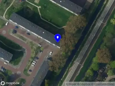 Nieuw bedrijf Fantastic Beauty Center