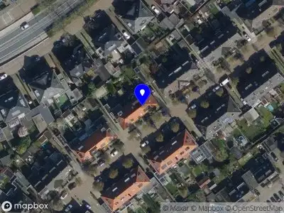 Nieuw bedrijf Next Waves B.V.