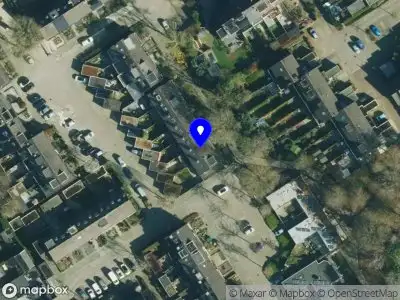 Nieuw bedrijf Braaap Motoren