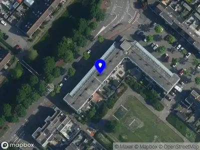 De Koning Transport B.V. Hoofddorp