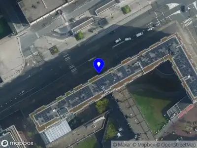 Orthopedic Care Clinics