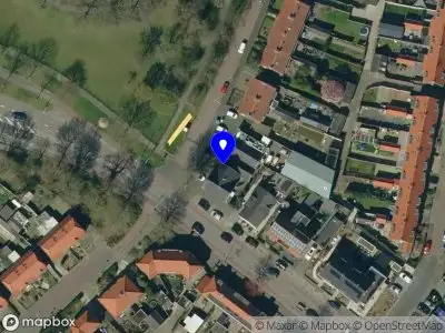 Verflab B.V. Doetinchem