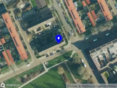 Zorg bij Hava Hengelo