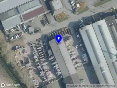 Geurds eten en drinken B.V.