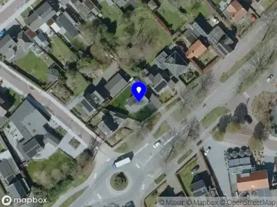 Nieuw bedrijf PHSI Holding B.V.