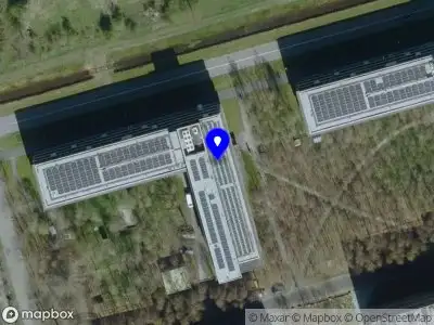 Compen Embedded B.V.