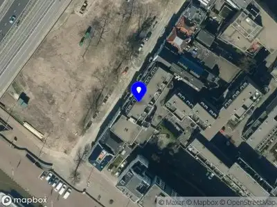 A el Bouk Holding B.V. Arnhem