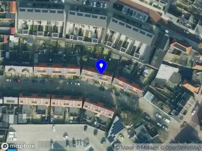 Heavenly Braids and Beauty