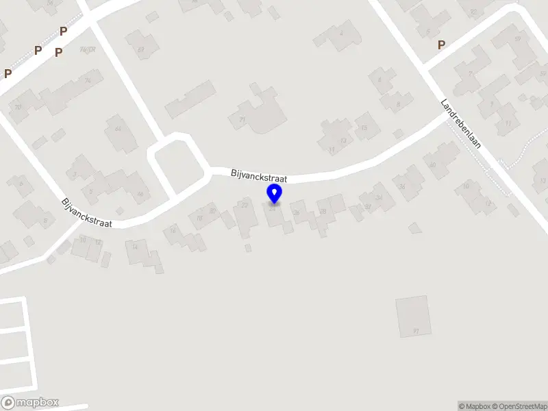 Bonk Finance Beheer B.V.