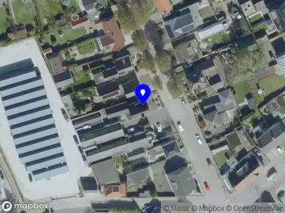 Nieuw bedrijf IVDV Holding B.V.