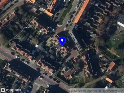 Honden Service Denk Helder Den Helder