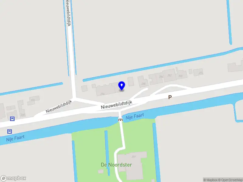 End of Transmission Block B.V.