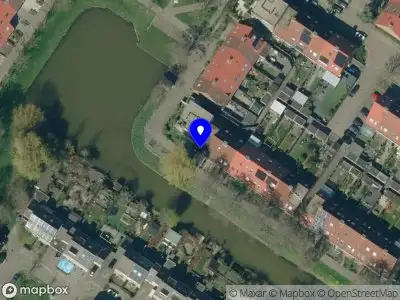 TripX B.V. Arnhem