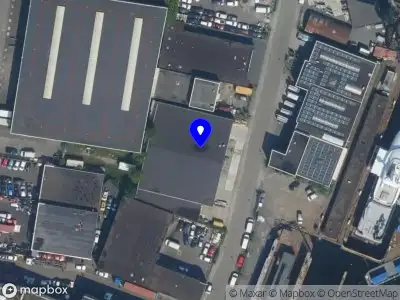 365 Import & Export B.V. Zaandam