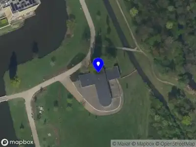 Fluffy & Fluff Hondentrimsalon