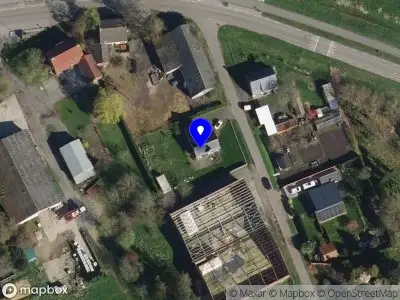 Nieuw bedrijf Kenniscentrum Complementaire Zorg Zeeland