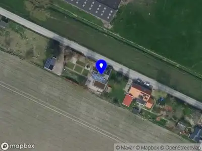 Summit ICT Management B.V.