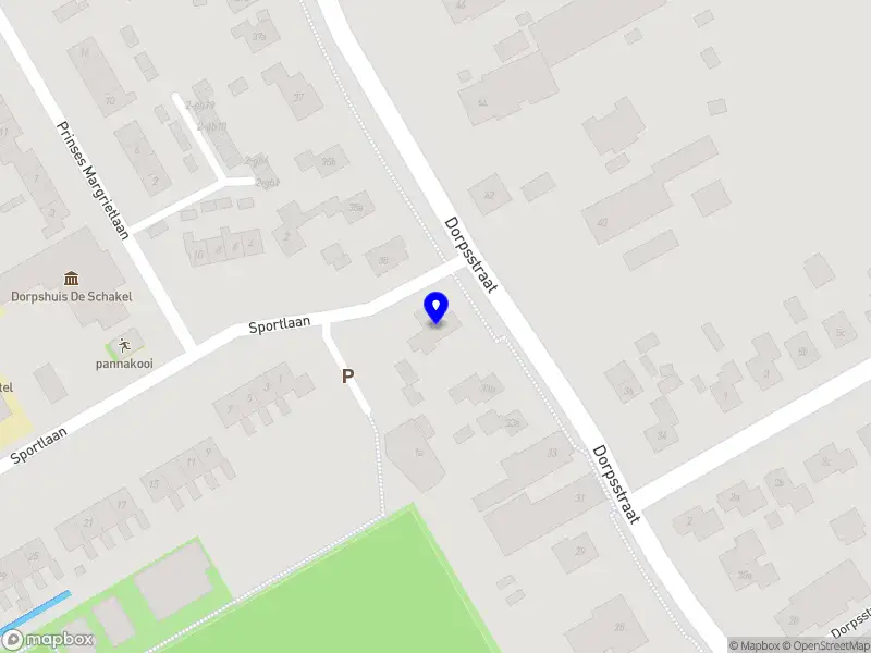 Sibiola Psychologie B.V.