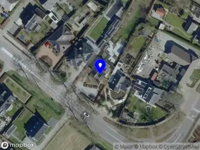 Logiko Holding B.V. Udenhout