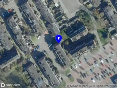 Kapteijns Zorg 's-Hertogenbosch