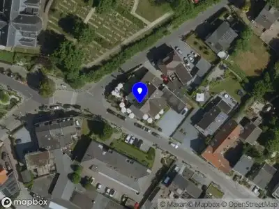 De Woningmarkthelden B.V. Schin op Geul