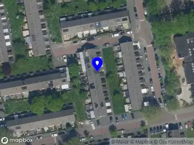 Nieuw bedrijf Compleet Services B.V.